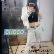 ヒメ日記 2025/06/27 21:57 投稿 ちょこ 川崎ソープ　クリスタル京都南町