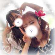 ヒメ日記 2025/06/27 22:37 投稿 ちょこ 川崎ソープ　クリスタル京都南町