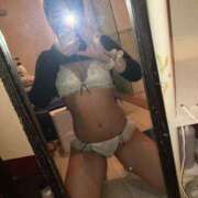 ヒメ日記 2025/06/27 23:21 投稿 ちょこ 川崎ソープ　クリスタル京都南町