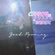 ヒメ日記 2025/07/02 16:16 投稿 ちょこ 川崎ソープ　クリスタル京都南町