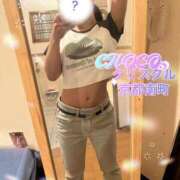 ヒメ日記 2025/07/03 05:47 投稿 ちょこ 川崎ソープ　クリスタル京都南町