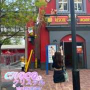 ヒメ日記 2025/07/06 14:37 投稿 ちょこ 川崎ソープ　クリスタル京都南町