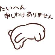 ヒメ日記 2025/07/09 23:07 投稿 ちょこ 川崎ソープ　クリスタル京都南町