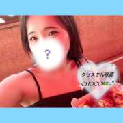 ヒメ日記 2025/07/10 05:57 投稿 ちょこ 川崎ソープ　クリスタル京都南町