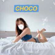 ヒメ日記 2025/07/11 05:47 投稿 ちょこ 川崎ソープ　クリスタル京都南町