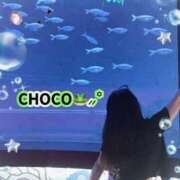 ヒメ日記 2025/07/11 08:18 投稿 ちょこ 川崎ソープ　クリスタル京都南町