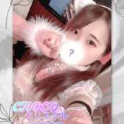 ヒメ日記 2025/07/20 05:58 投稿 ちょこ 川崎ソープ　クリスタル京都南町