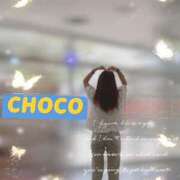 ヒメ日記 2025/07/22 22:00 投稿 ちょこ 川崎ソープ　クリスタル京都南町