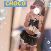 ヒメ日記 2025/07/23 06:17 投稿 ちょこ 川崎ソープ　クリスタル京都南町