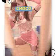 ヒメ日記 2025/07/23 21:49 投稿 ちょこ 川崎ソープ　クリスタル京都南町