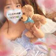 ヒメ日記 2025/07/24 00:07 投稿 ちょこ 川崎ソープ　クリスタル京都南町