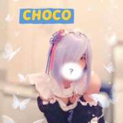 ヒメ日記 2025/07/24 06:17 投稿 ちょこ 川崎ソープ　クリスタル京都南町