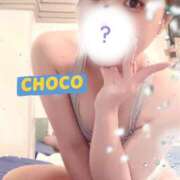 ヒメ日記 2025/07/24 21:10 投稿 ちょこ 川崎ソープ　クリスタル京都南町