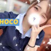 ヒメ日記 2025/08/03 06:07 投稿 ちょこ 川崎ソープ　クリスタル京都南町