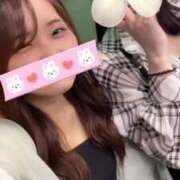 ヒメ日記 2025/08/05 05:41 投稿 ちょこ 川崎ソープ　クリスタル京都南町