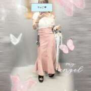 ヒメ日記 2025/08/05 21:28 投稿 ちょこ 川崎ソープ　クリスタル京都南町