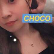 ヒメ日記 2025/08/06 05:57 投稿 ちょこ 川崎ソープ　クリスタル京都南町