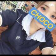 ヒメ日記 2025/08/20 06:07 投稿 ちょこ 川崎ソープ　クリスタル京都南町