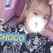 ヒメ日記 2025/08/27 20:18 投稿 ちょこ 川崎ソープ　クリスタル京都南町