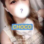 ヒメ日記 2025/08/28 06:17 投稿 ちょこ 川崎ソープ　クリスタル京都南町