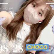 ヒメ日記 2025/08/28 13:17 投稿 ちょこ 川崎ソープ　クリスタル京都南町