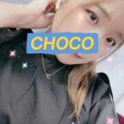 ヒメ日記 2025/08/28 20:07 投稿 ちょこ 川崎ソープ　クリスタル京都南町