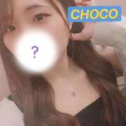 ヒメ日記 2025/08/28 23:17 投稿 ちょこ 川崎ソープ　クリスタル京都南町