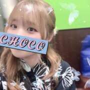 ヒメ日記 2025/09/03 05:28 投稿 ちょこ 川崎ソープ　クリスタル京都南町