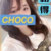 ヒメ日記 2025/09/04 06:17 投稿 ちょこ 川崎ソープ　クリスタル京都南町