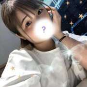 ヒメ日記 2025/09/11 06:16 投稿 ちょこ 川崎ソープ　クリスタル京都南町