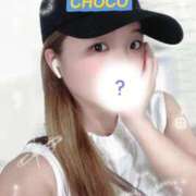 ヒメ日記 2025/09/11 21:49 投稿 ちょこ 川崎ソープ　クリスタル京都南町