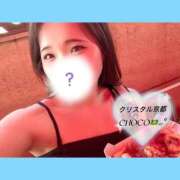 ヒメ日記 2025/09/11 22:47 投稿 ちょこ 川崎ソープ　クリスタル京都南町