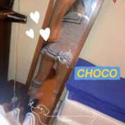 ヒメ日記 2025/09/12 06:15 投稿 ちょこ 川崎ソープ　クリスタル京都南町