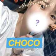 ヒメ日記 2025/09/12 08:47 投稿 ちょこ 川崎ソープ　クリスタル京都南町