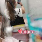 ヒメ日記 2025/09/18 06:17 投稿 ちょこ 川崎ソープ　クリスタル京都南町