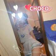 ヒメ日記 2025/09/18 21:17 投稿 ちょこ 川崎ソープ　クリスタル京都南町