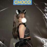 ヒメ日記 2025/11/03 19:47 投稿 ちょこ 川崎ソープ　クリスタル京都南町