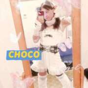 ちょこ 写メ割ദ്ദി＞ᴗ＜)🎀✧ 川崎ソープ　クリスタル京都南町