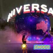 ちょこ パワースポット🪽𓂃𓈒𓏸︎︎︎︎ 川崎ソープ　クリスタル京都南町