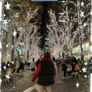 ヒメ日記 2025/12/19 21:49 投稿 ちょこ 川崎ソープ　クリスタル京都南町