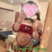 ヒメ日記 2025/12/20 06:17 投稿 ちょこ 川崎ソープ　クリスタル京都南町