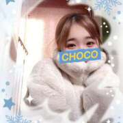 ヒメ日記 2025/12/21 06:16 投稿 ちょこ 川崎ソープ　クリスタル京都南町