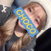 ヒメ日記 2025/12/29 05:39 投稿 ちょこ 川崎ソープ　クリスタル京都南町