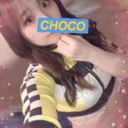 ヒメ日記 2026/01/16 05:50 投稿 ちょこ 川崎ソープ　クリスタル京都南町