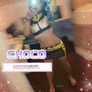 ヒメ日記 2026/01/20 14:07 投稿 ちょこ 川崎ソープ　クリスタル京都南町