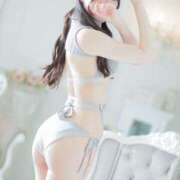 ヒメ日記 2025/06/05 10:10 投稿 こゆき クラブ バレンタイン大阪