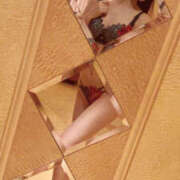 ヒメ日記 2025/09/06 16:43 投稿 こゆき クラブ バレンタイン大阪