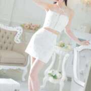 ヒメ日記 2025/09/19 10:42 投稿 こゆき クラブ バレンタイン大阪