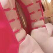 ヒメ日記 2025/09/28 10:10 投稿 こゆき クラブ バレンタイン大阪