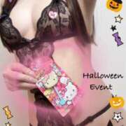 ヒメ日記 2025/10/05 16:15 投稿 こゆき クラブ バレンタイン大阪